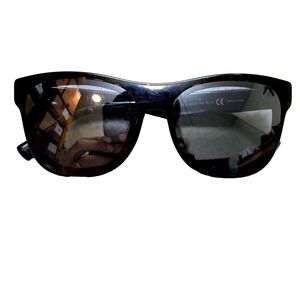 HAWKERS S4/H11FHX0209 01 Sunglasses Brown 64-14-145 Tortoise
